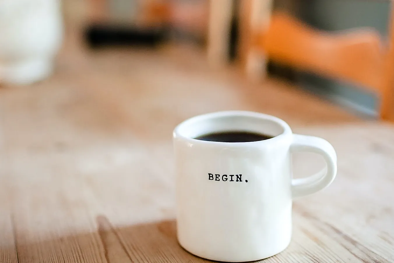 Escaping Moderate Success - Part 1