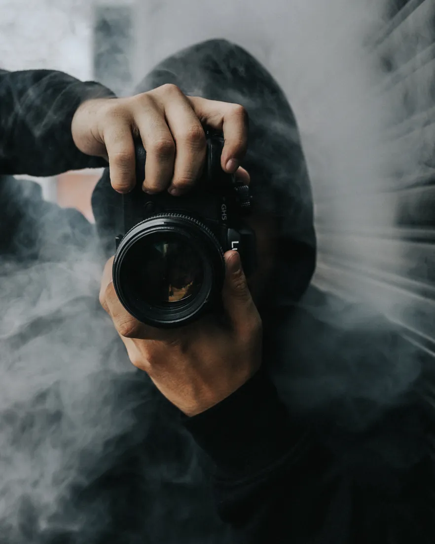 Escaping Moderate Success - Part 2