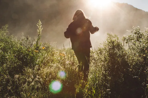 Escaping Moderate Success - Part 2a