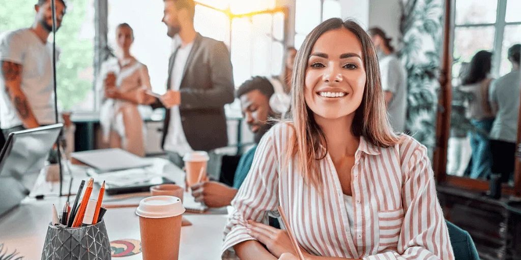 career-change-at-30