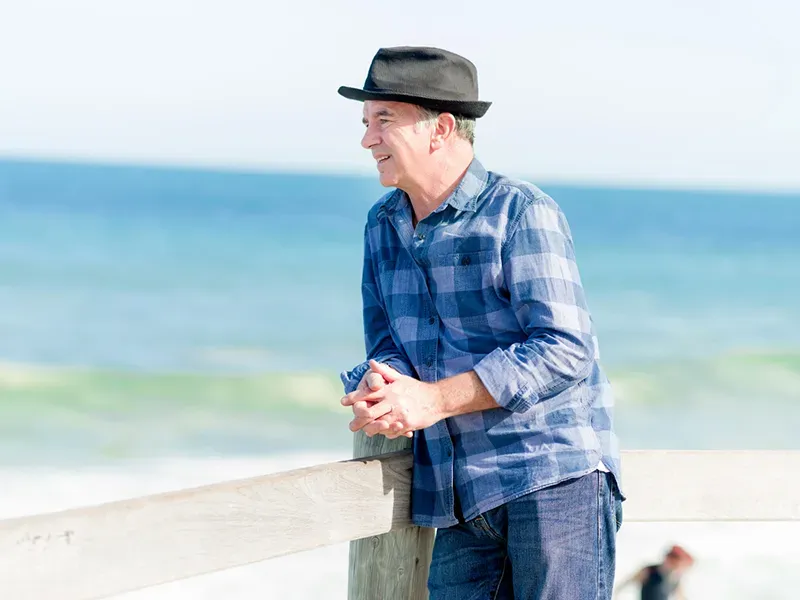 Concrete steps you can take to line your business and family up for survive and thrive