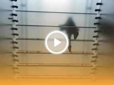 Deciding is step one