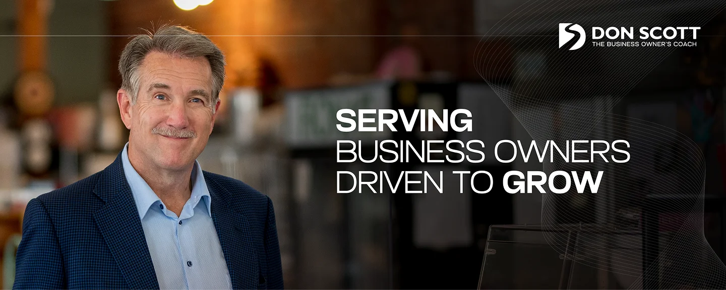 Don Newletters Banner