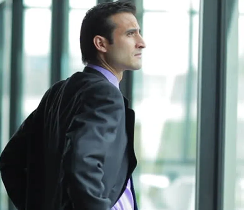 Escaping Moderate Success - Part 4