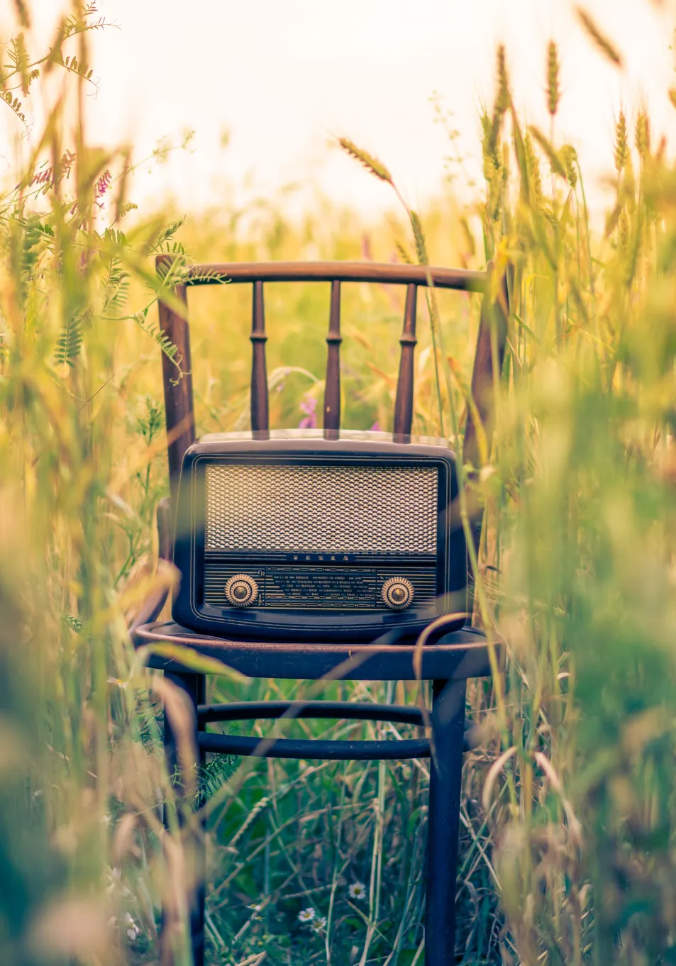 Escaping Moderate Success - Part 5