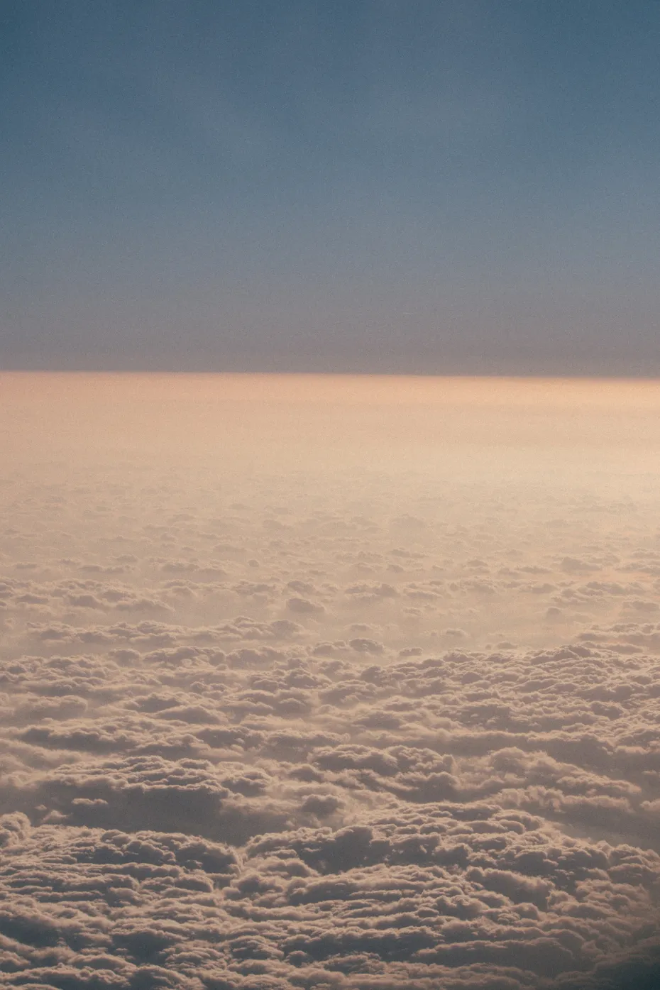 Escaping Moderate Success - Part 6