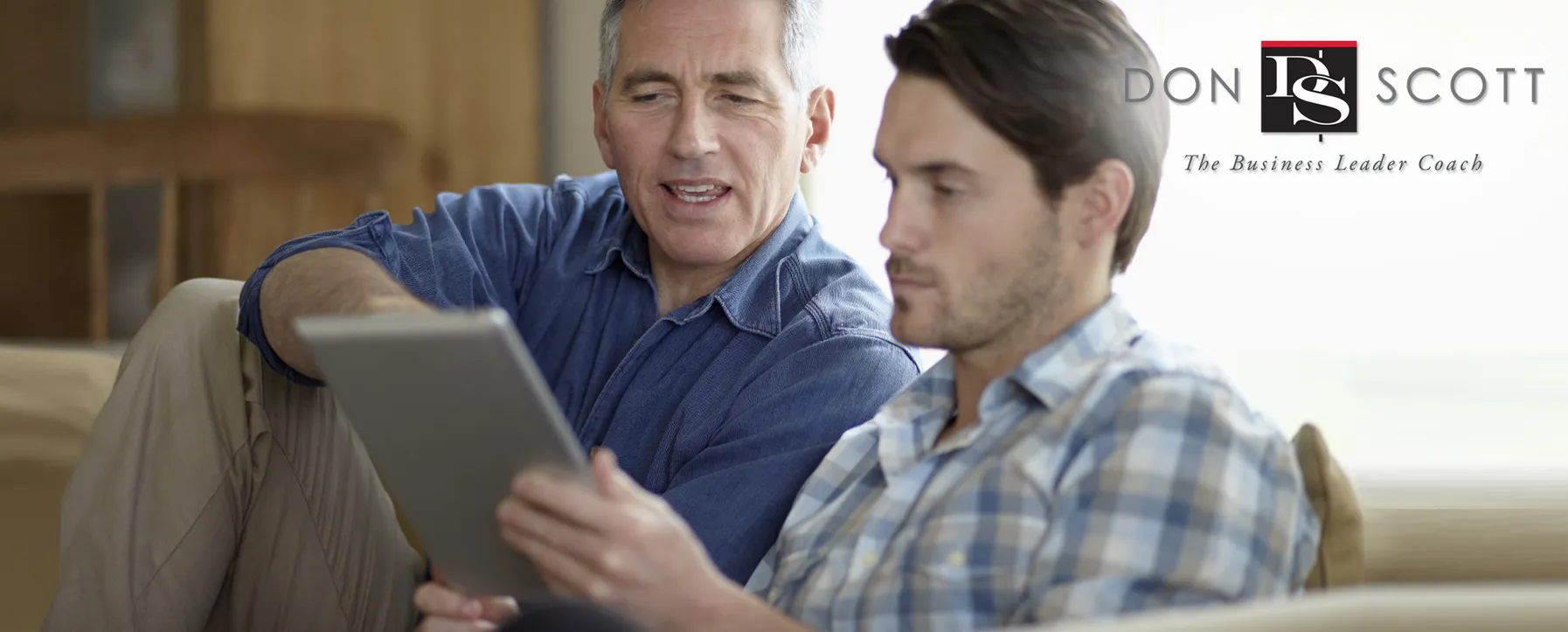 FAMILY BUSINESS CHANGE FROM THE INSIDE OUT