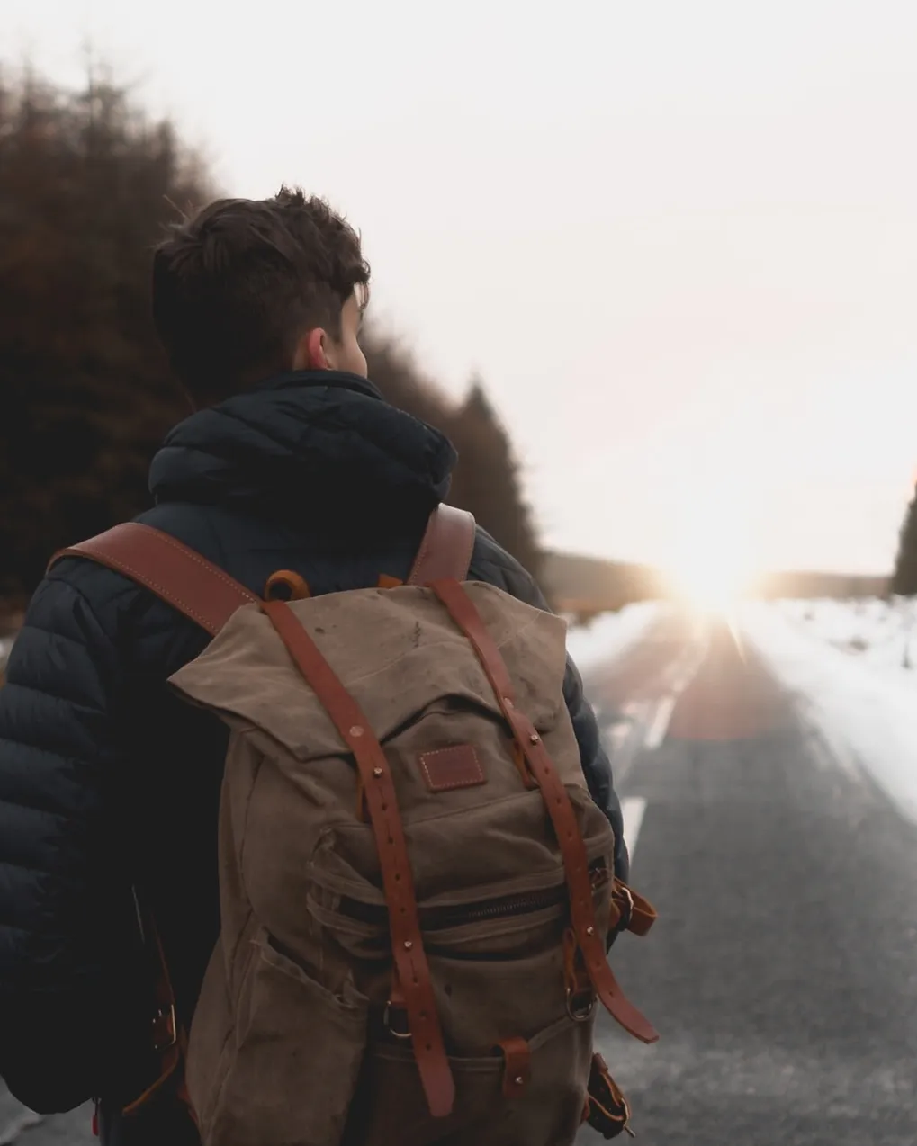 Here’s the quiz. The prize is $500,000