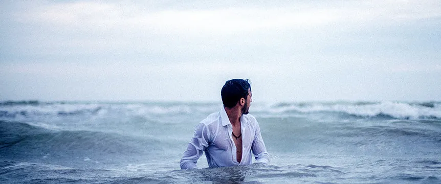 Millennial Series - Part 1