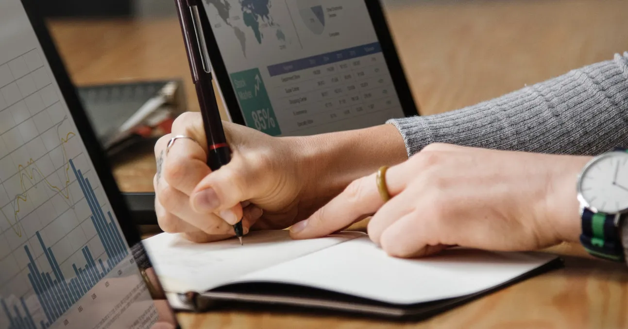 Millennial Success - Part 4