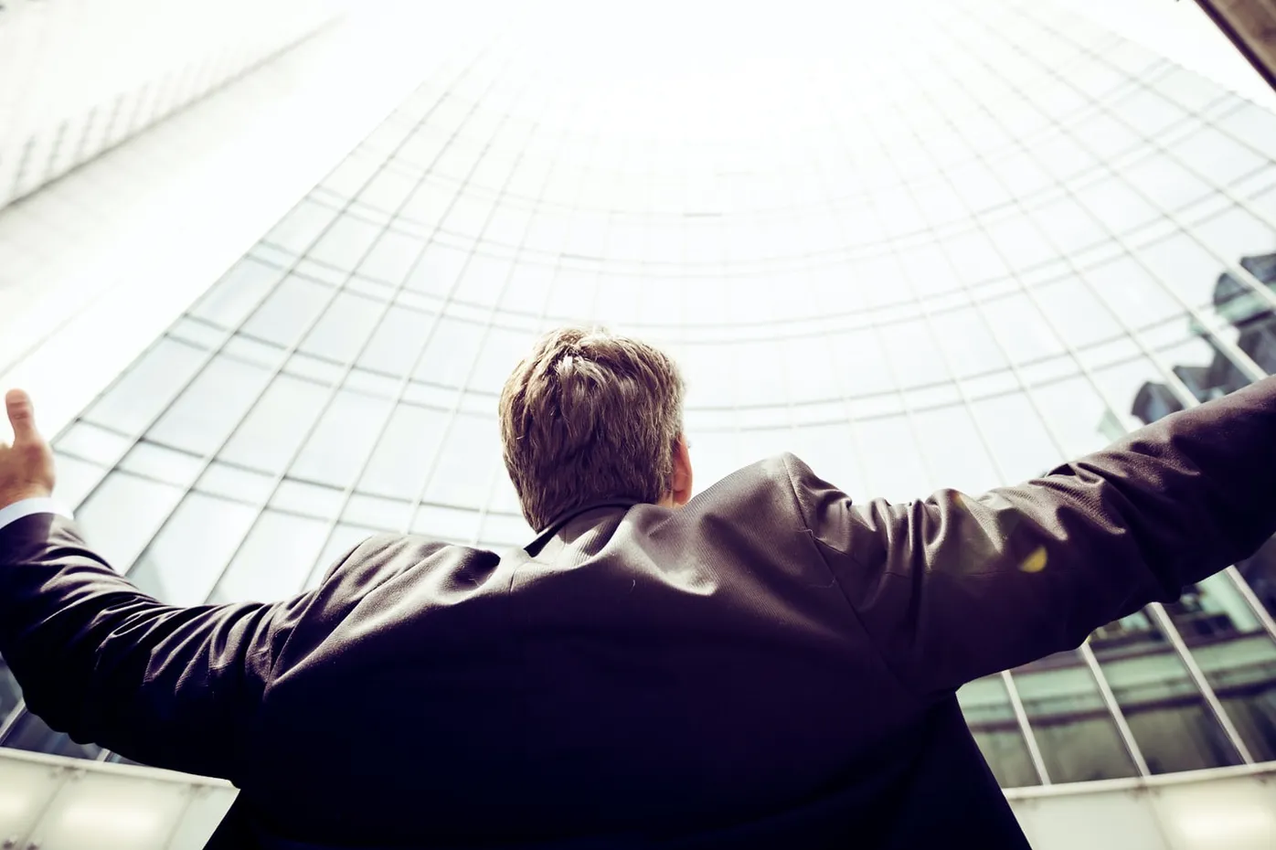 Millennial Success Part 5