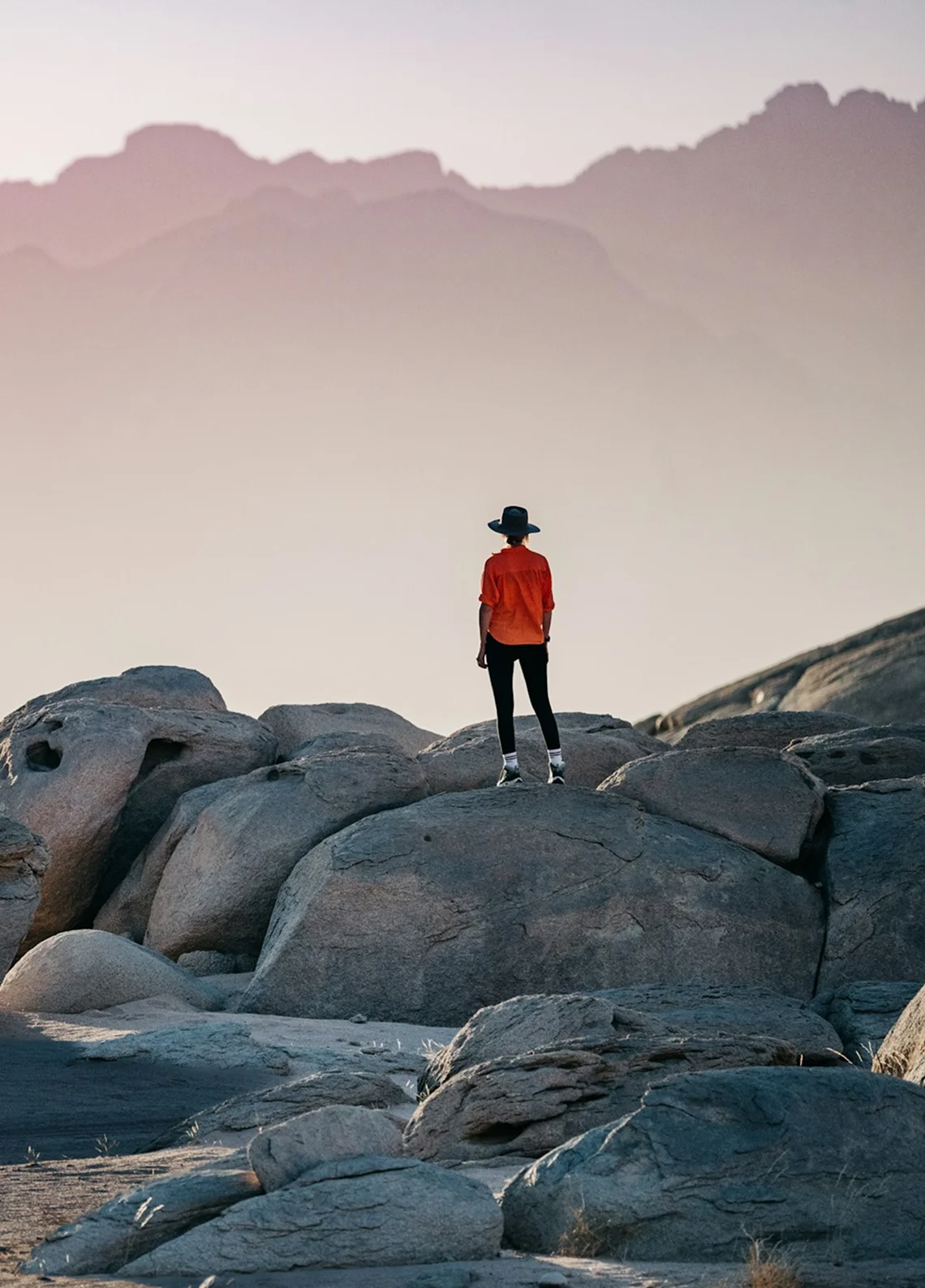 Whats-Unique-Don-Scott