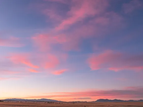 You can’t get there from inside the brown box