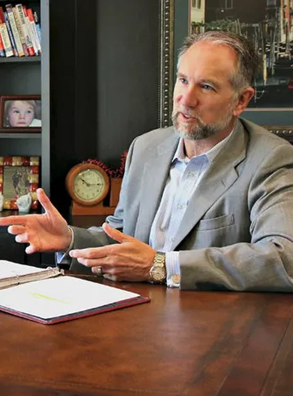 Empower Your Family Business