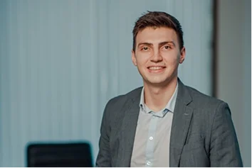 Entrepreneurs, professionals, other executives