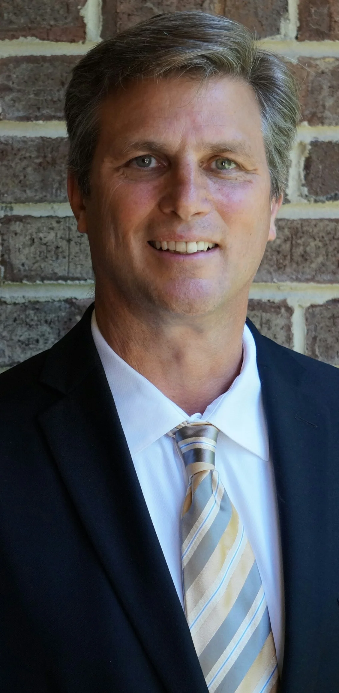 Takecare of you Jack